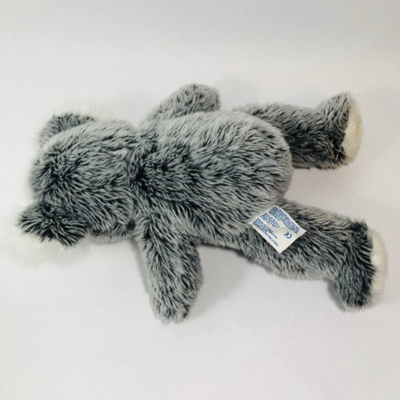 Retired Build a Bear Koala Bear 15" Plush Stuffed Animal - Picture 5 of 7